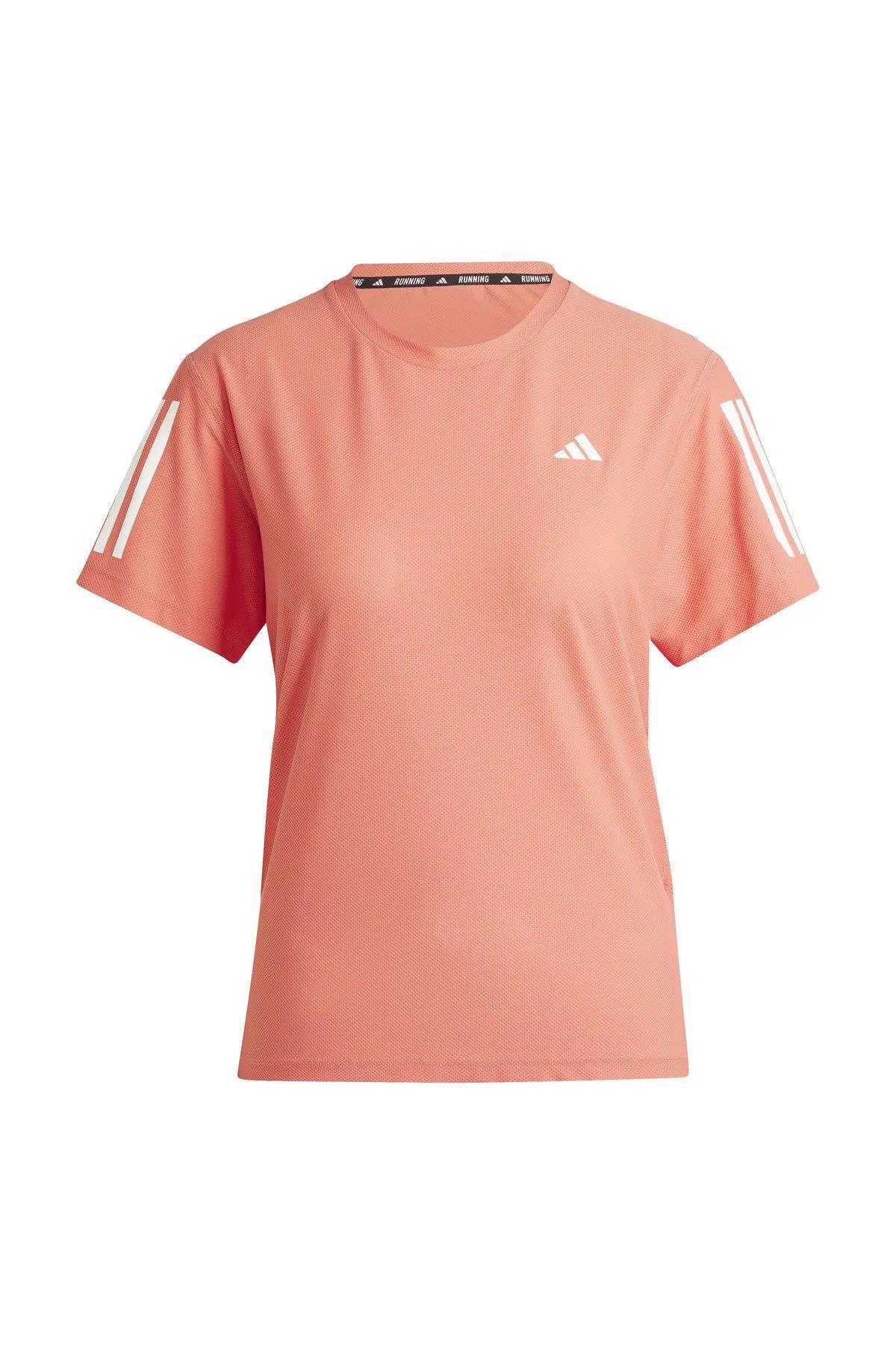adidas otr b tee prelsc in159423KIN1594OTR-JCK110adidas