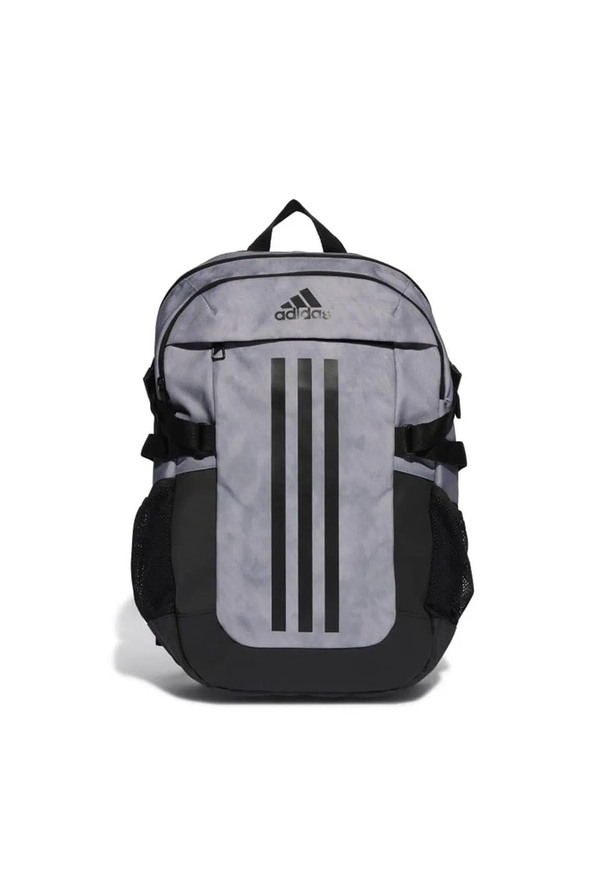 adidas power vi g grey 1/lgrani/black ij563623KIJ5636POW-23adidas