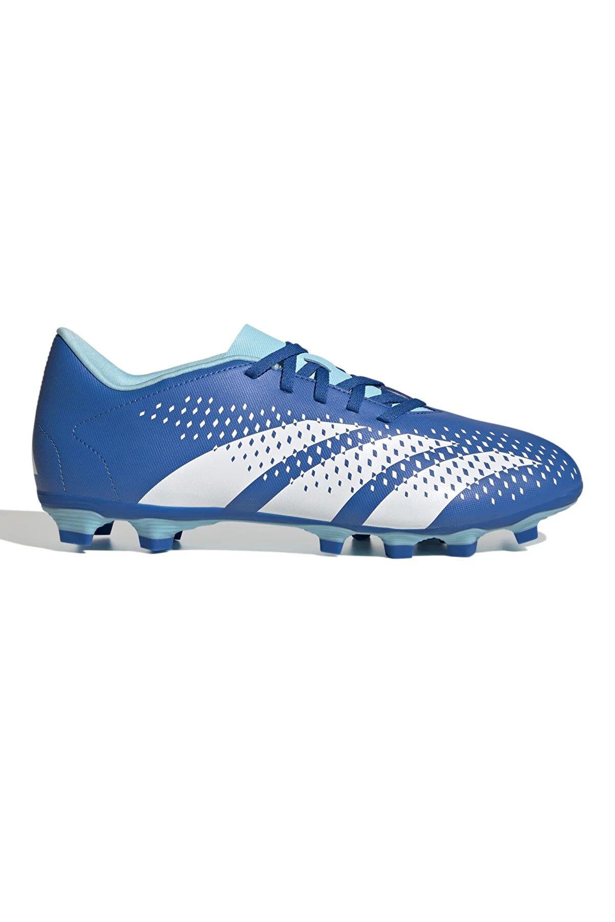 adidas predator accuracy.4 broyal/ftwwht/bliblu gz001023KGZ0010PRE-DFCHN4adidas