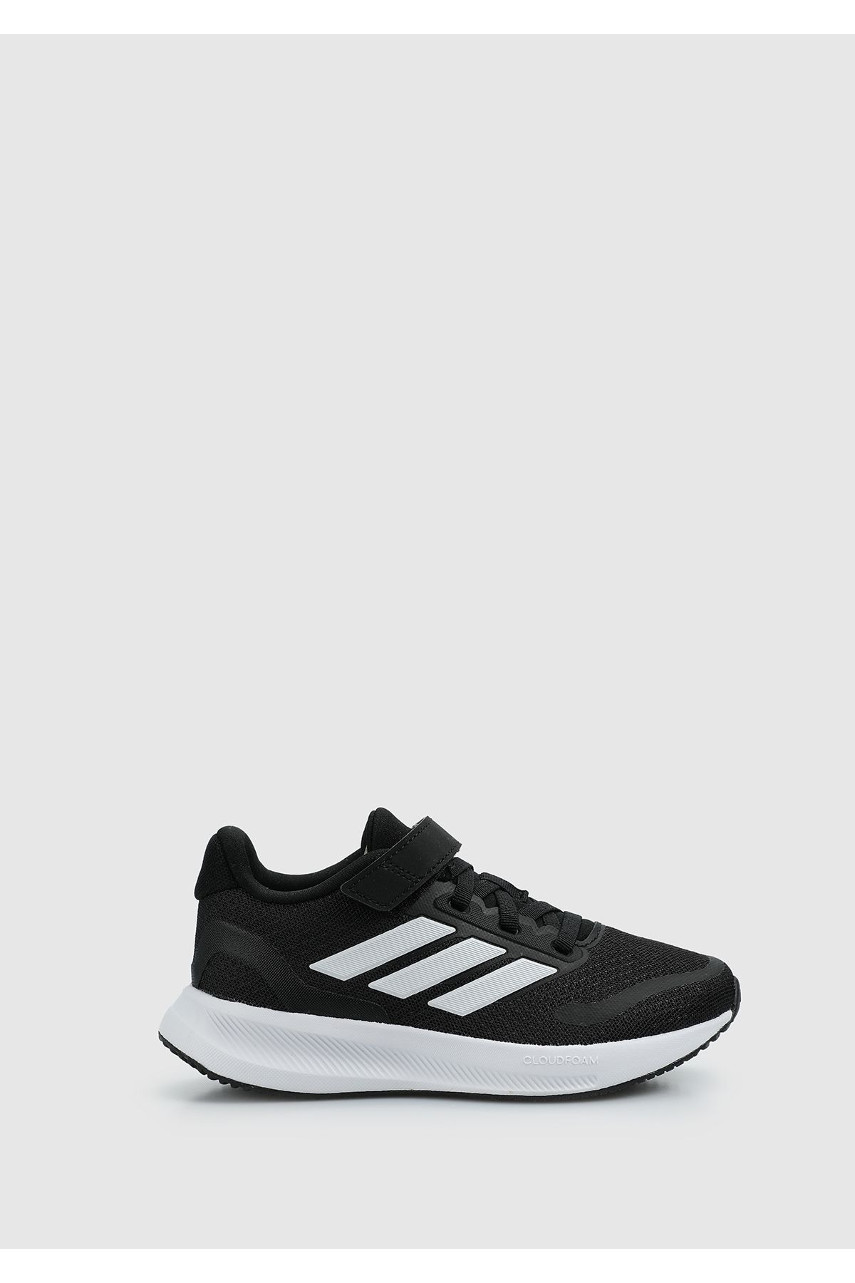 adidas runfalcon 5 el c ie8574 BLACK25SIE8574AYA-00011adidas