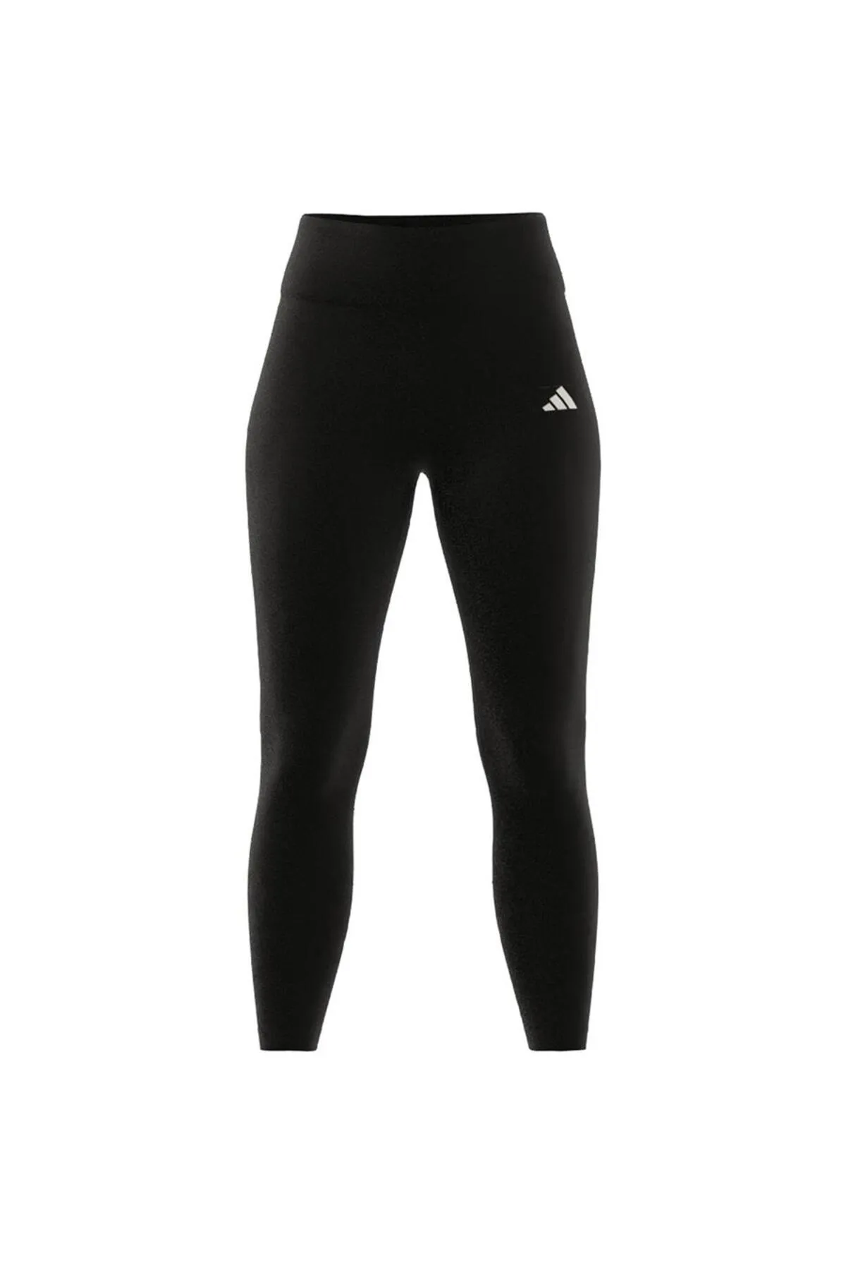 adidas te 78 tig black hc8934 BLACK23KHC8934TEA-00011adidas