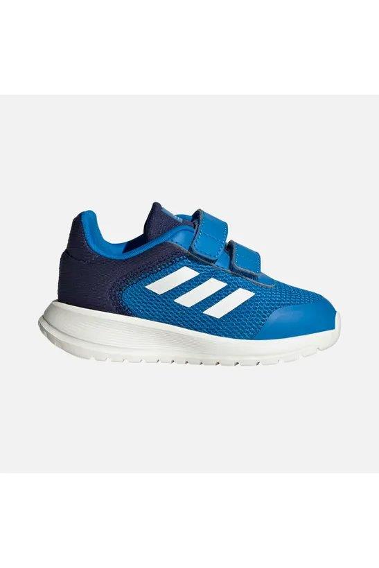 adidas tensaur run 2.0 cf blurus/cwhite/dkblue gz585823KGZ5858TEN-DFCHN4adidas