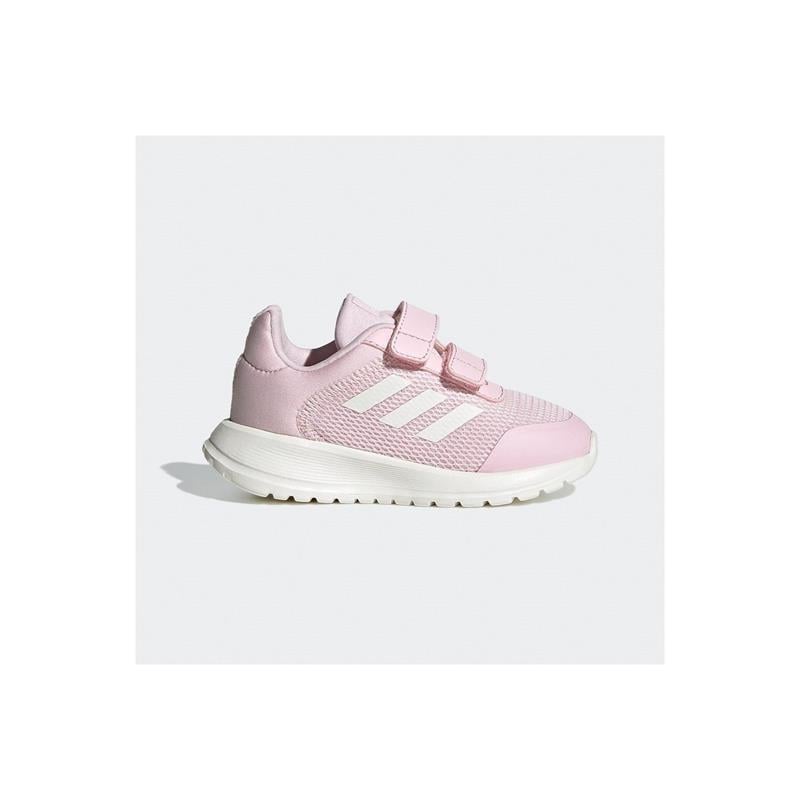ADİDAS Tensaur Run 2.0 CF CLPINK/CWHITE/CLPINK GZ585423YGZ5854UNI-81adidas