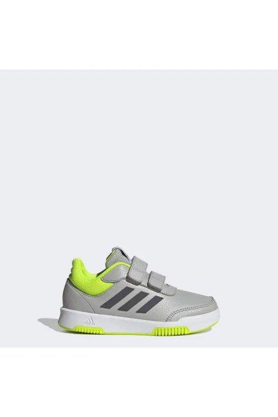 adidas tensaur sport 2.0 c gretwo/grefiv/luclem ig858023KIG8580TEN-23adidas