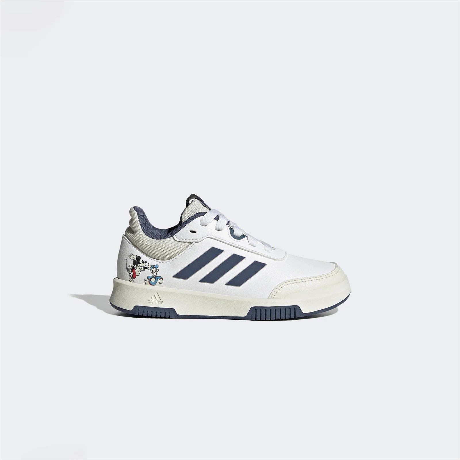 adidas tensaur sport micke ftwwht/prloin/owhite if093023KIF0930TEN-JCK23adidas