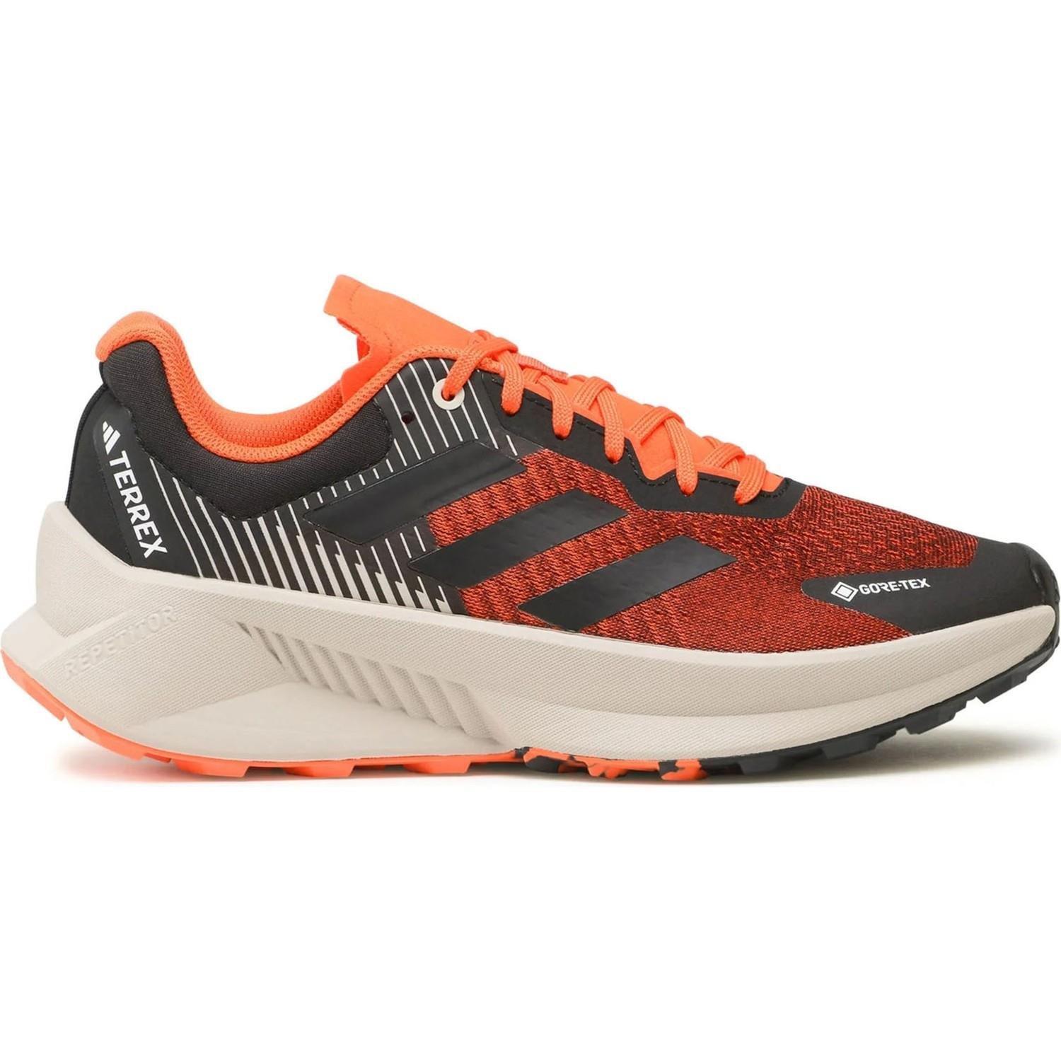 adidas terrex soulstride f cblack/cblack/seimor if500723KIF5007TER-00011adidas