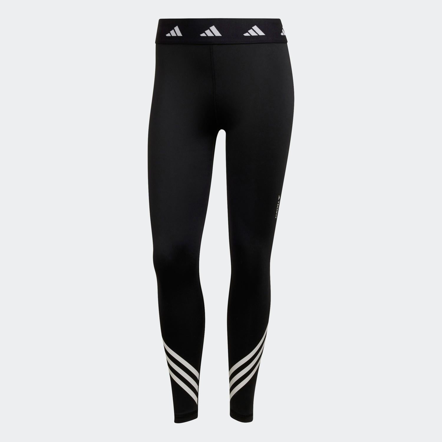 adidas tf 3s 7/8 t black hf668423KHF6684TFA-00011adidas