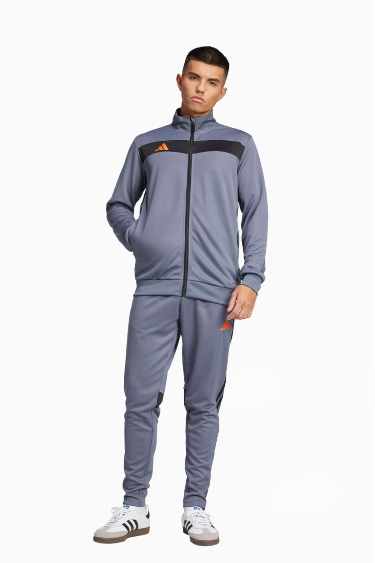 adidas tiro es ts jd0468 GREY25SJD0468TEK-23adidas