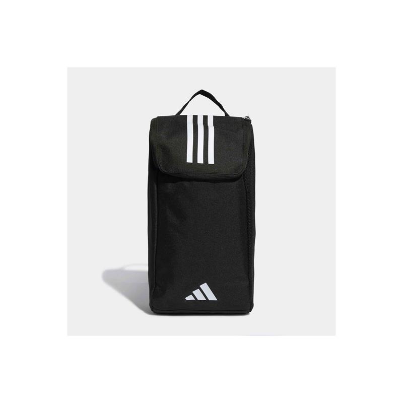 ADİDAS TIRO L SHOEBAG BLACK/WHITE HS976723YHS9767UNI-00011adidas