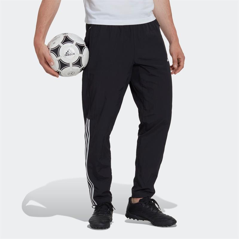 ADİDAS TIRO23 C PRE PT BLACK HI305523YHI3055ERK-00011adidas