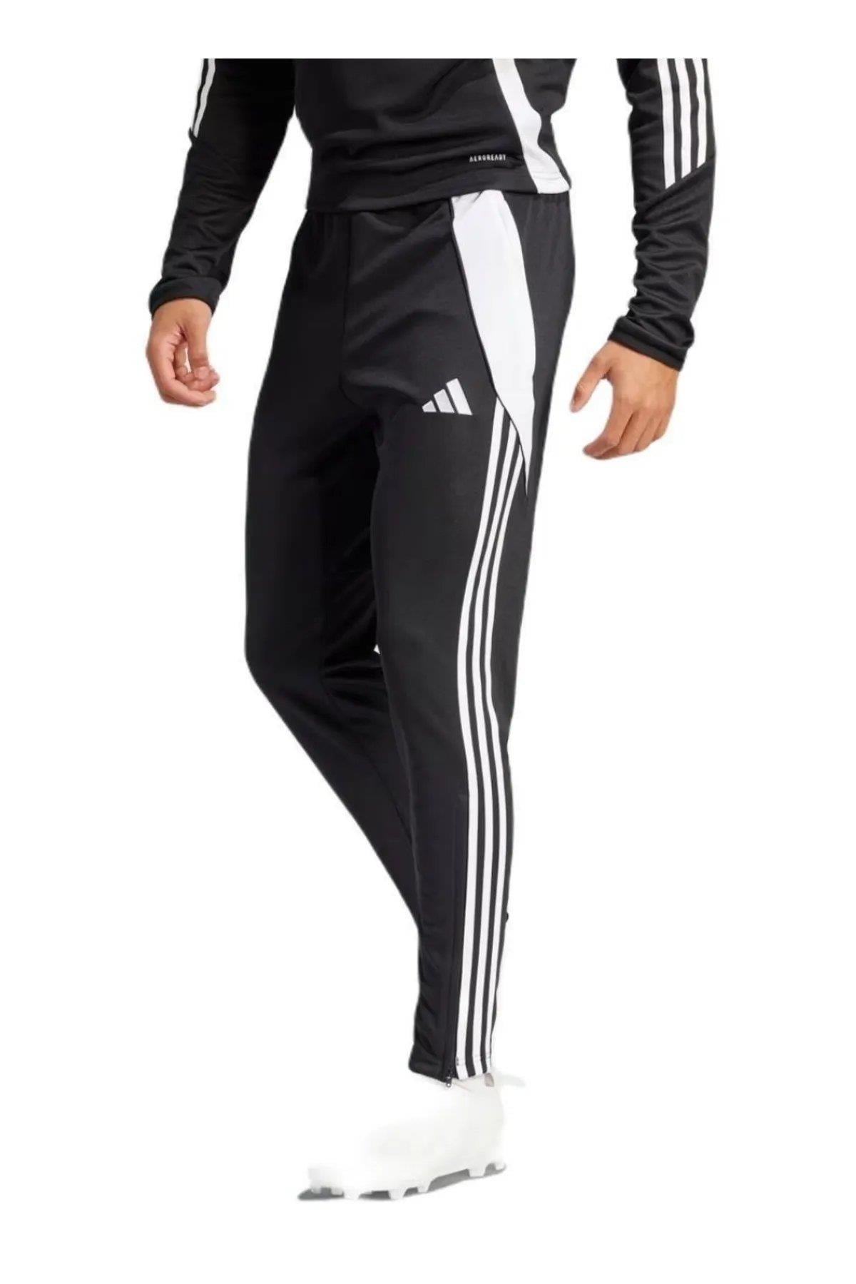 adidas tiro24 trpnt s black/white ip195323KIP1953TIR-00011adidas
