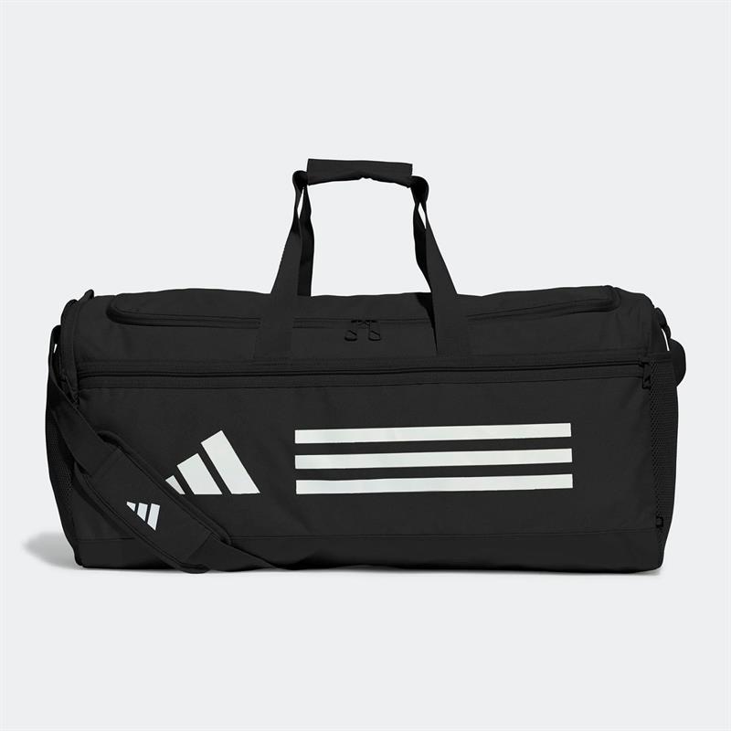 ADİDAS TR DUFFLE M BLACK/WHITE HT474723YHT4747UNI-00011adidas
