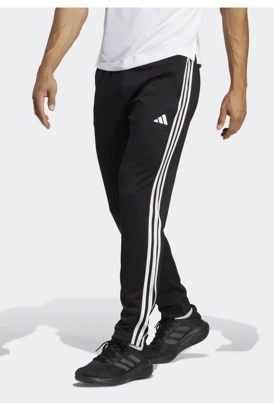 adidas tr-es base 3pt black/white ib816823KIB8168TR--00011adidas