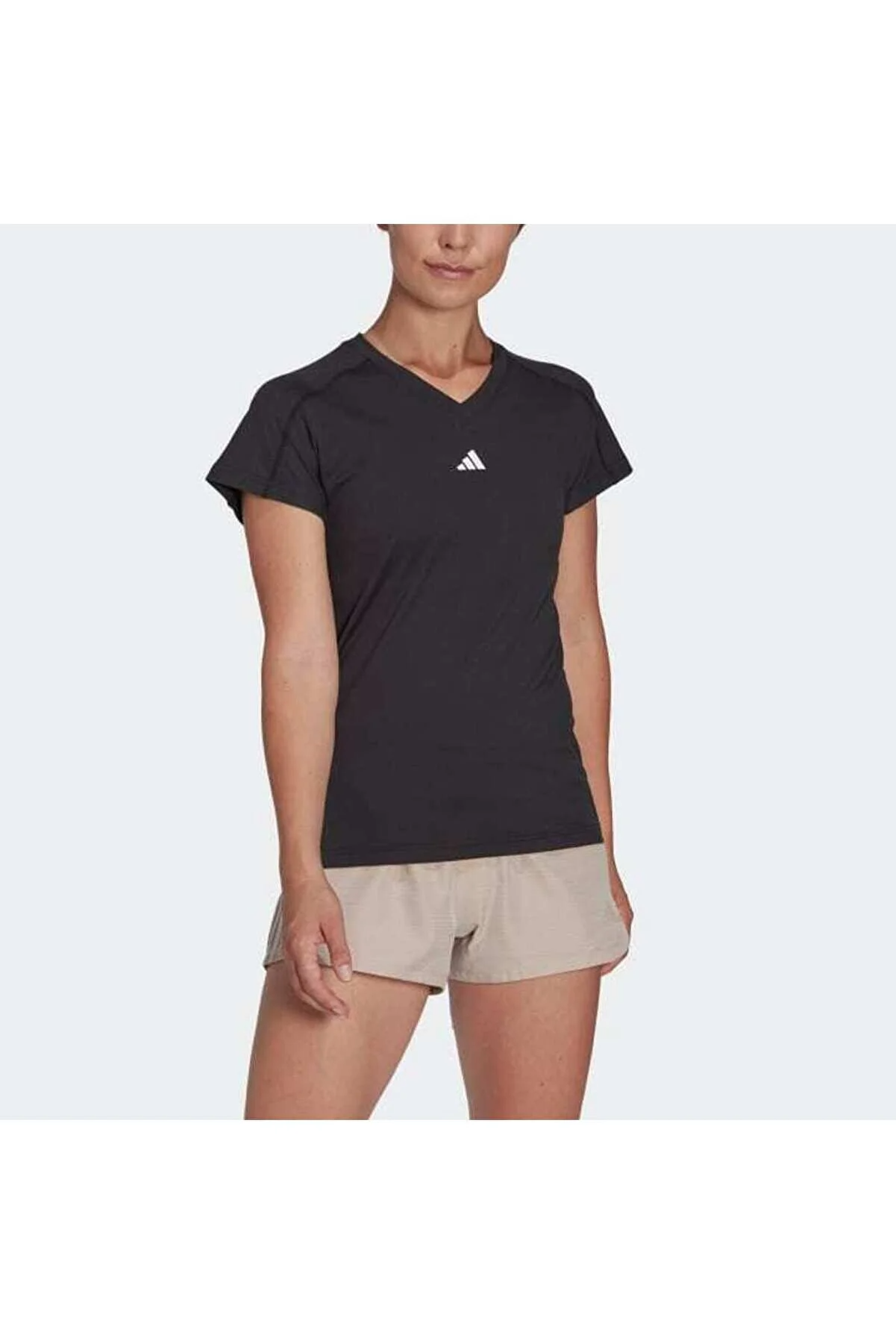 adidas tr-es min t black hn554323KHN5543TR--00011adidas