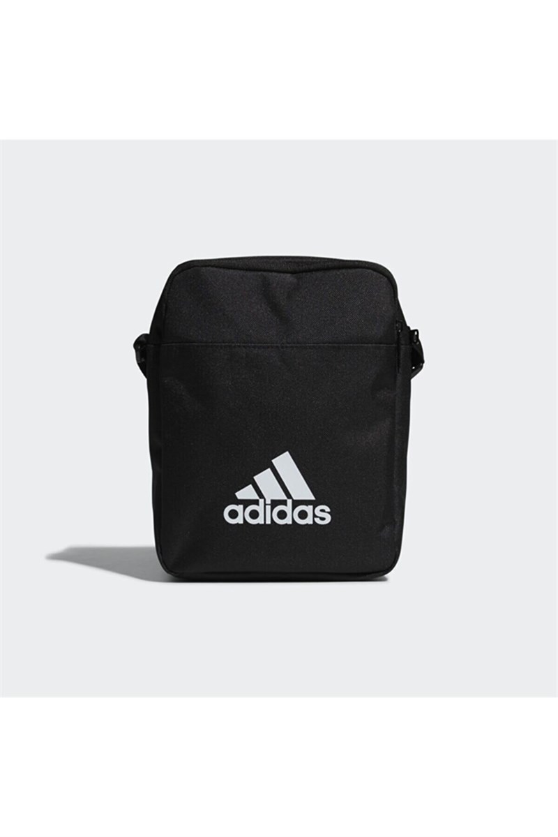 adidas u cl org es black h3033622YH30336SAR-0adidas