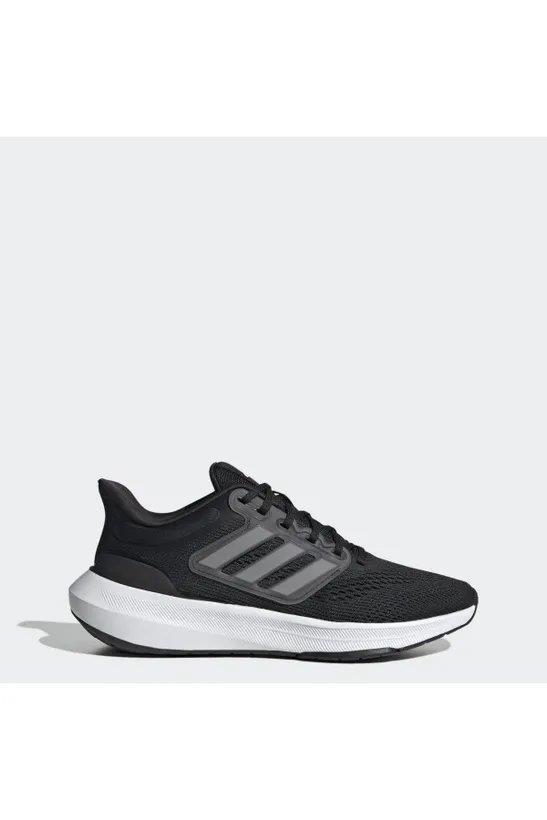 adidas ultrabounce w cblack/ftwwht/cblack hp578723KHP5787ULT-00011adidas