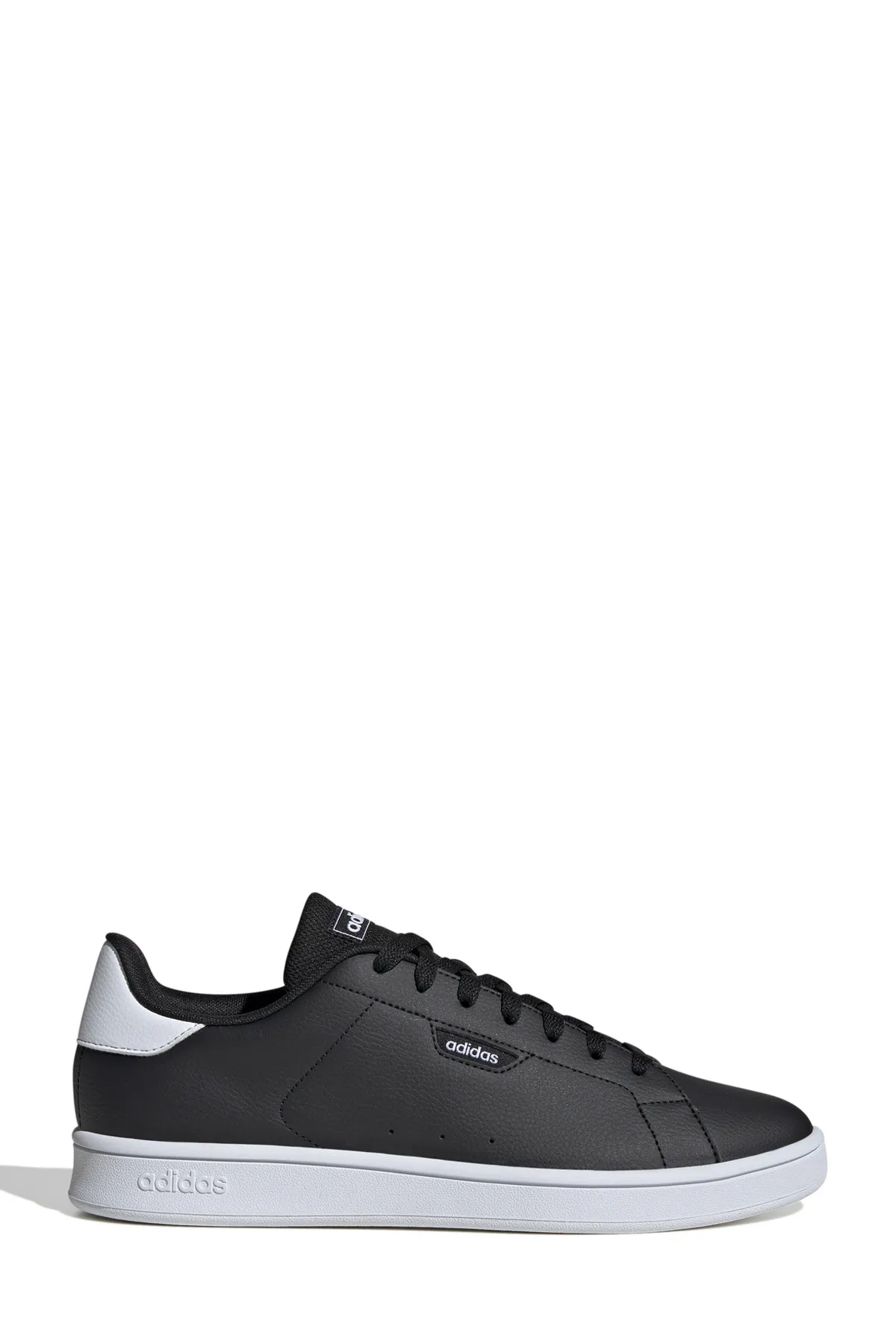 adidas urban court if9789