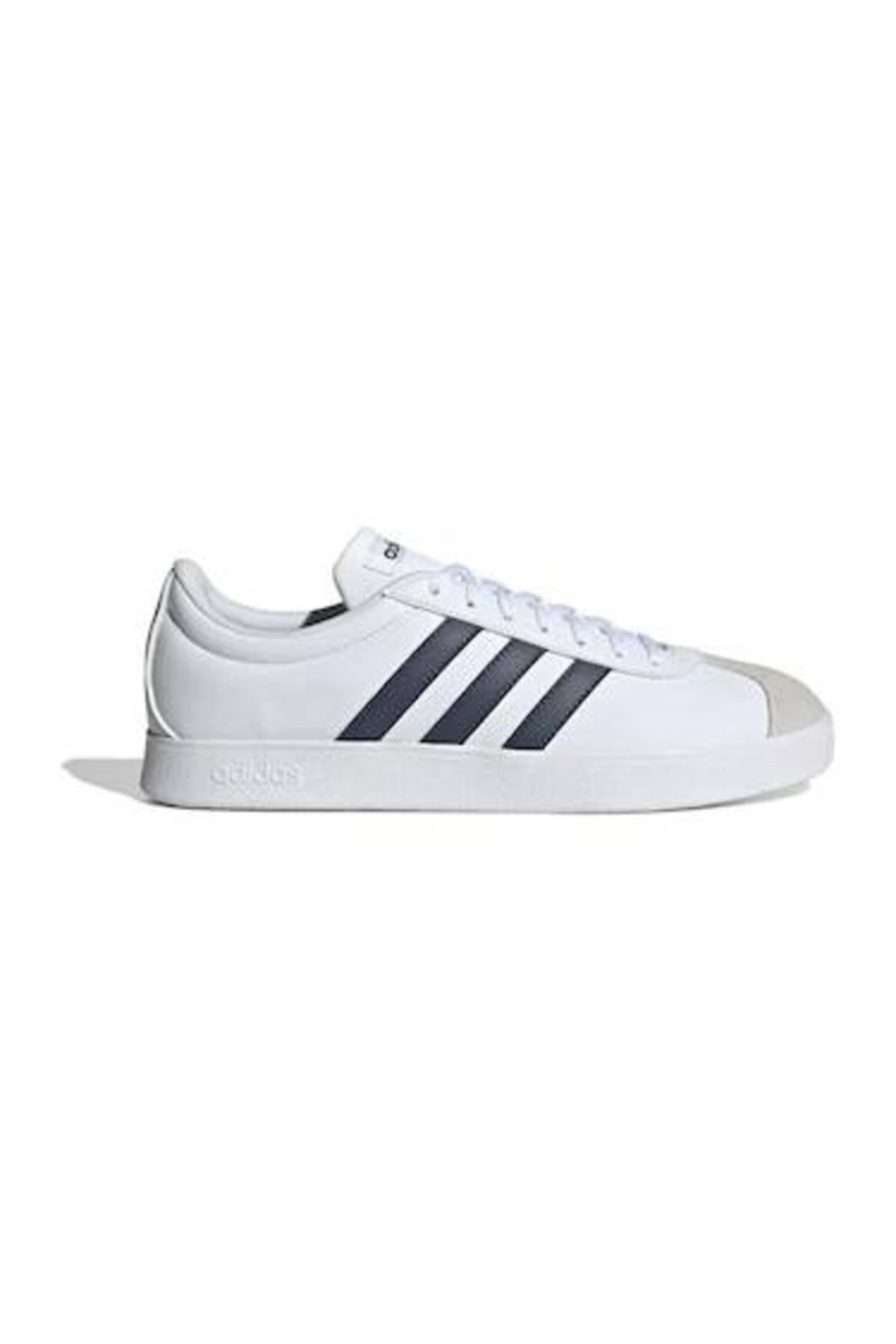 adidas vl court base id3709 White25SID3709AYA-JCK23adidas
