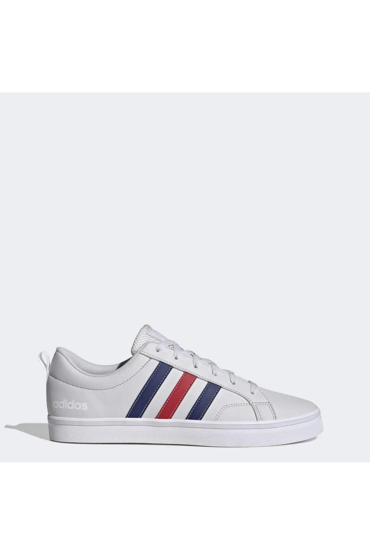 ADİDAS VS PACE 2.0 DSHGRY/VICBLU/FTWWHT HP601323YHP6013ERK-23adidas