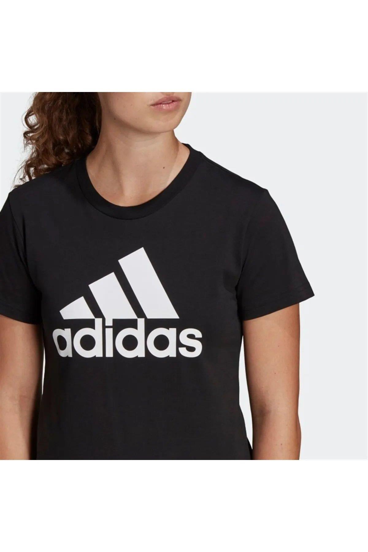 adidas w bl t black/white gl072223KGL0722WBA-00011adidas