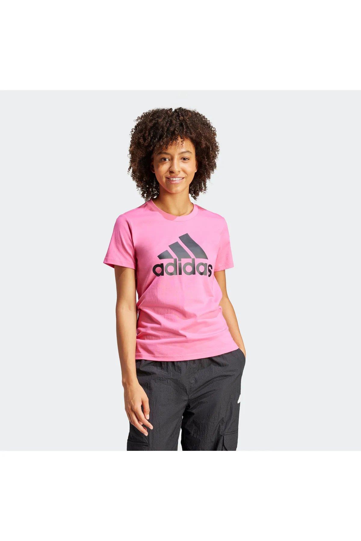 adidas w bl t pulmag/black ir541323KIR5413WBA-KTN322adidas