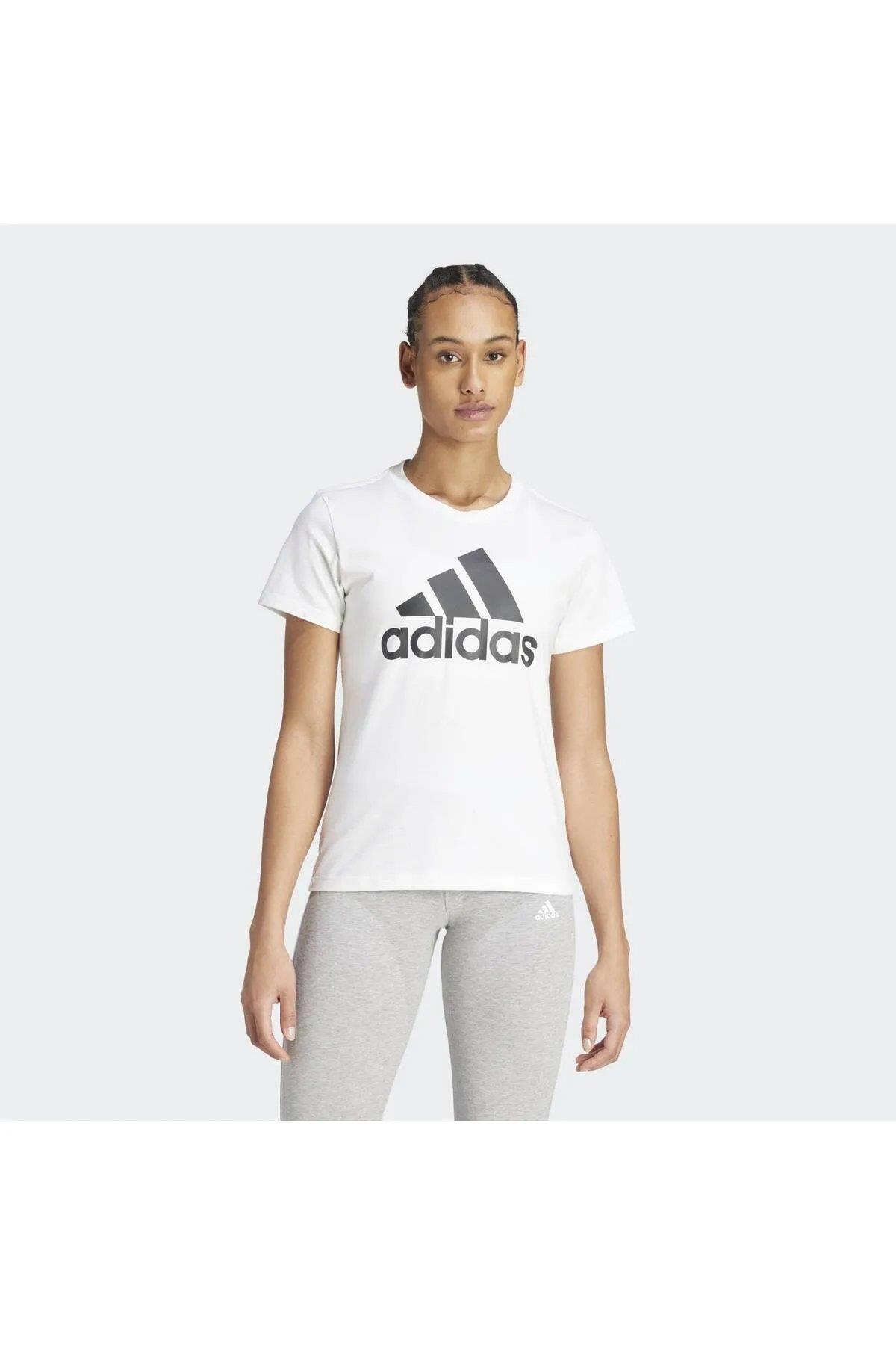 adidas w bl t white/black gl064923KGL0649WBA-JCK23adidas