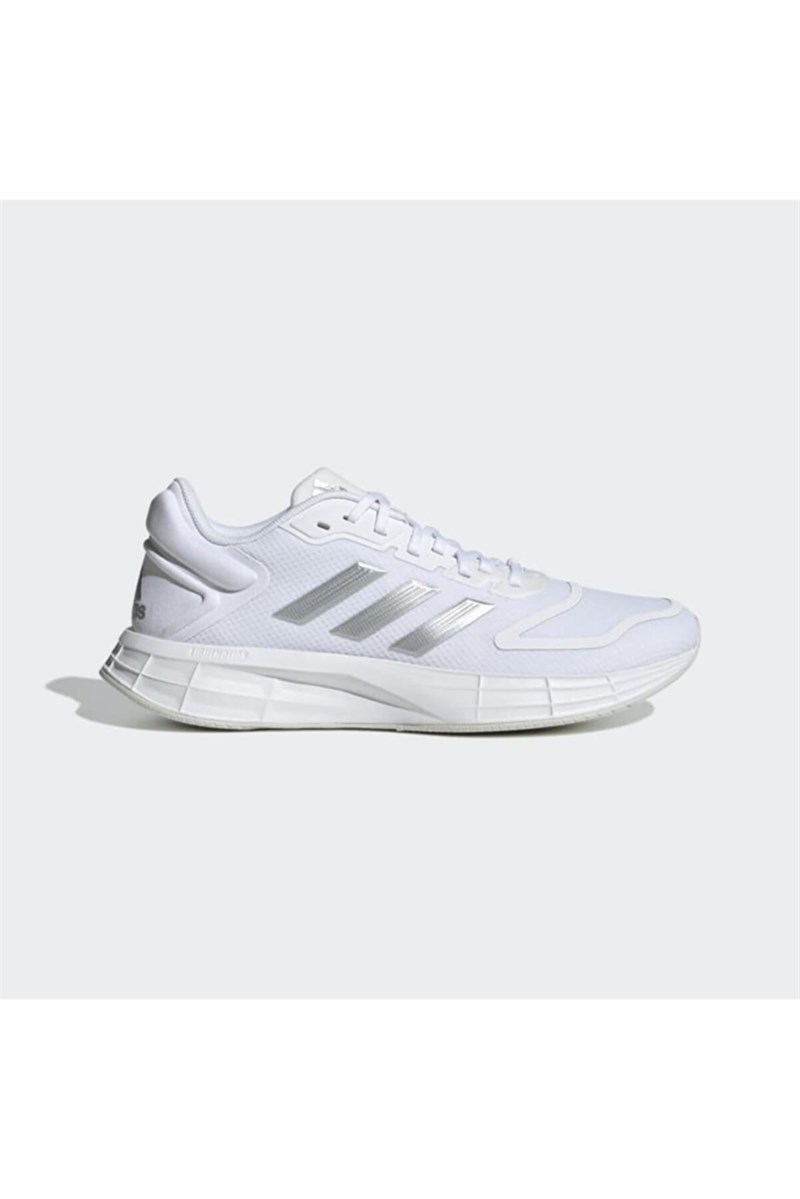 adidas w duramo 10 ftwwht/silvmt/greone gx071322YGX0713AYA-0adidas