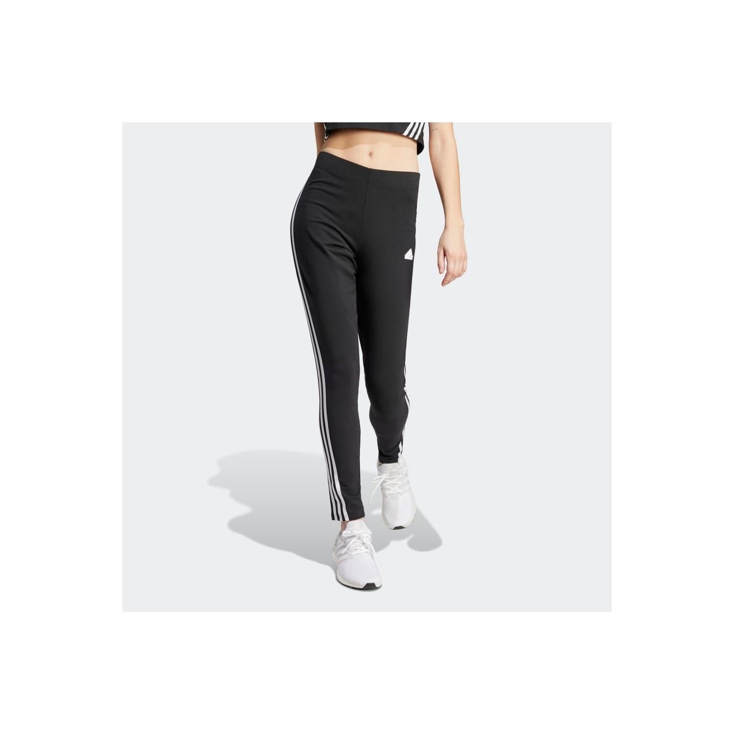 adidas w fi 3s legging black ip157023KIP1570WFA-00011adidas