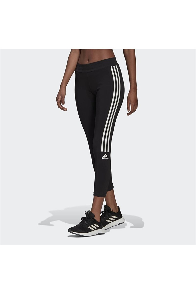 adidas w w tc 78 tig black hd172522YHD1725TEK-0adidas