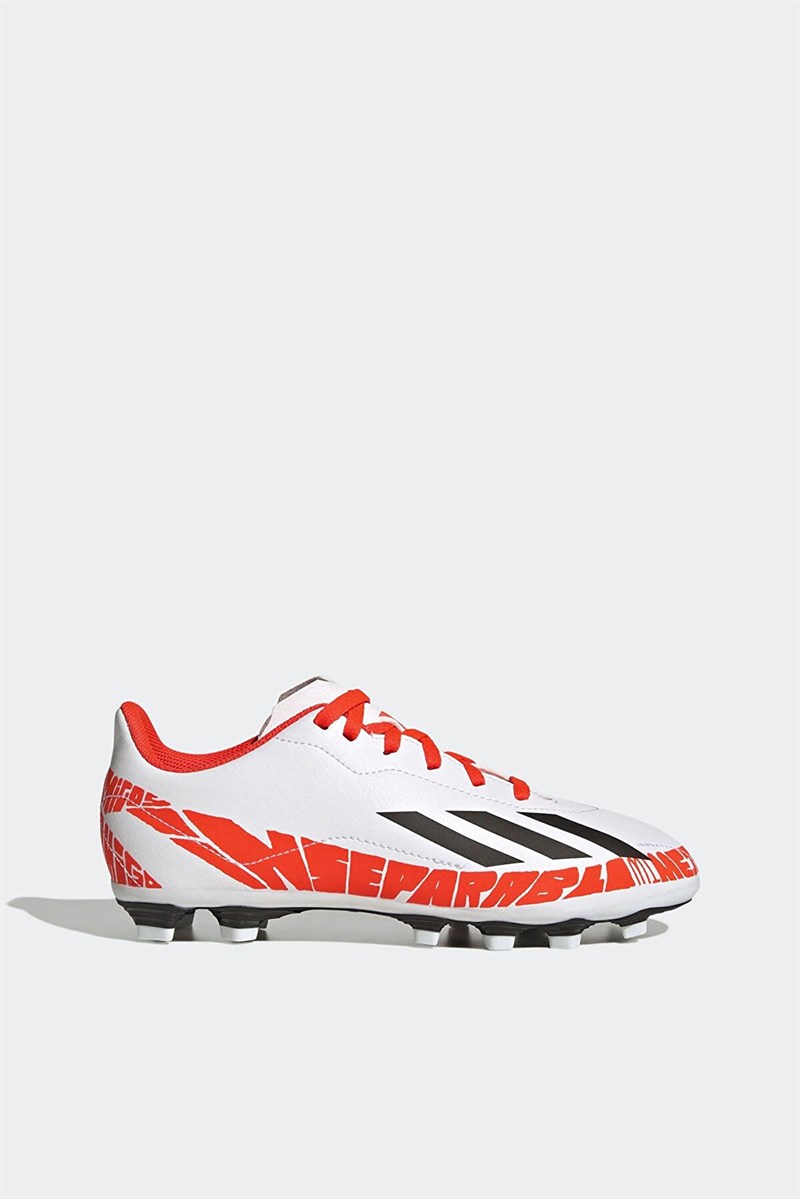 ADİDAS X SPEEDPORTAL MESSI FTWWHT/CBLACK/SOLRED GW839822KGW8398AYA-ADDS053adidas