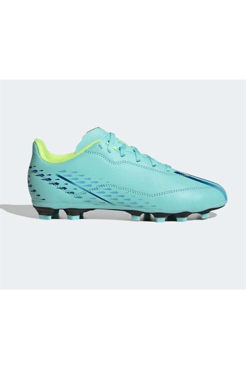 ADİDAS X SPEEDPORTAL.4 FxG CLAQUA/POBLUE/SYELLO GW849822KGW8498AYA-ADDS054adidas
