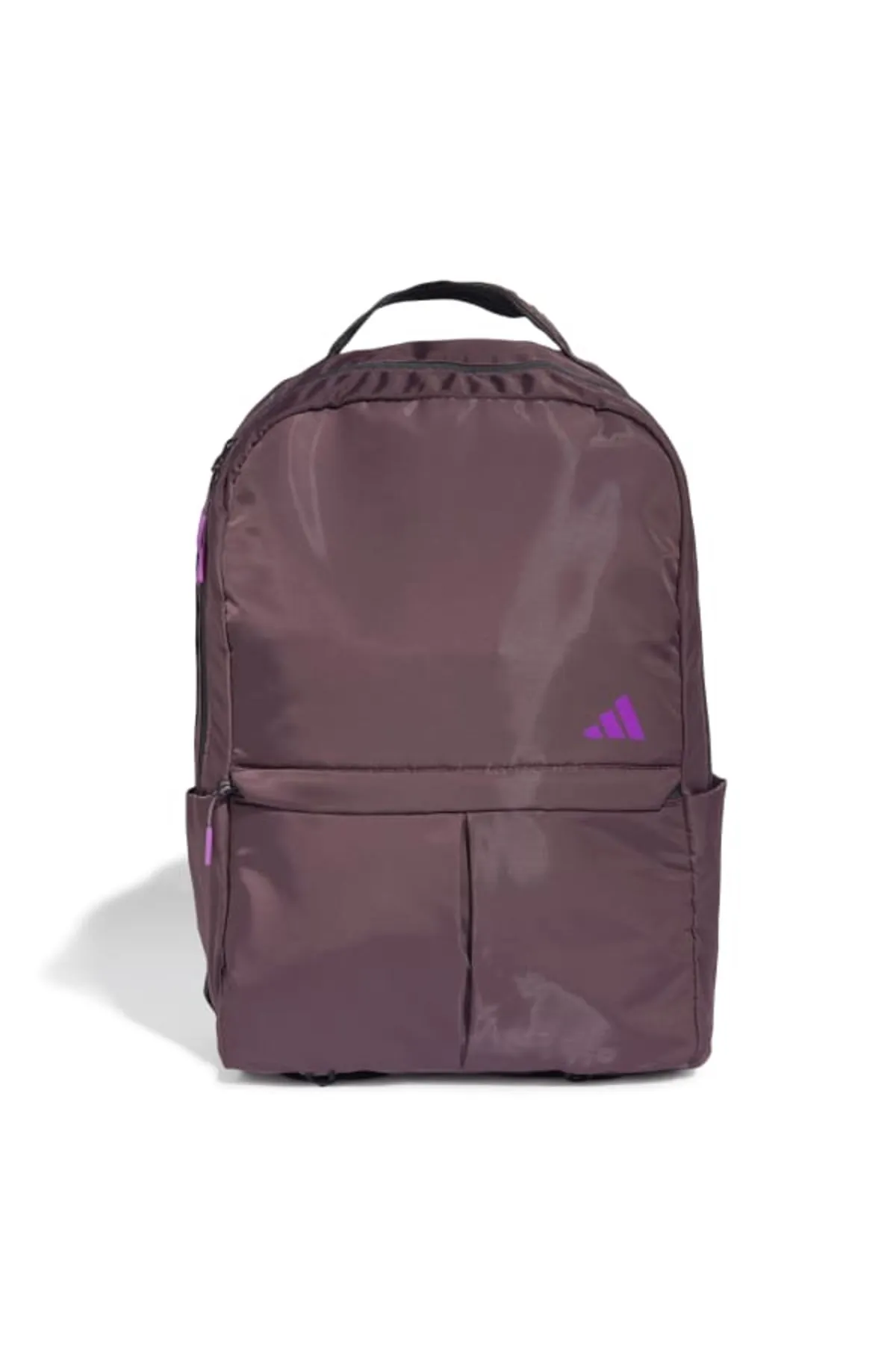 adidas yoga bp ıt2110 MOR24KUAK000006-PMORadidas