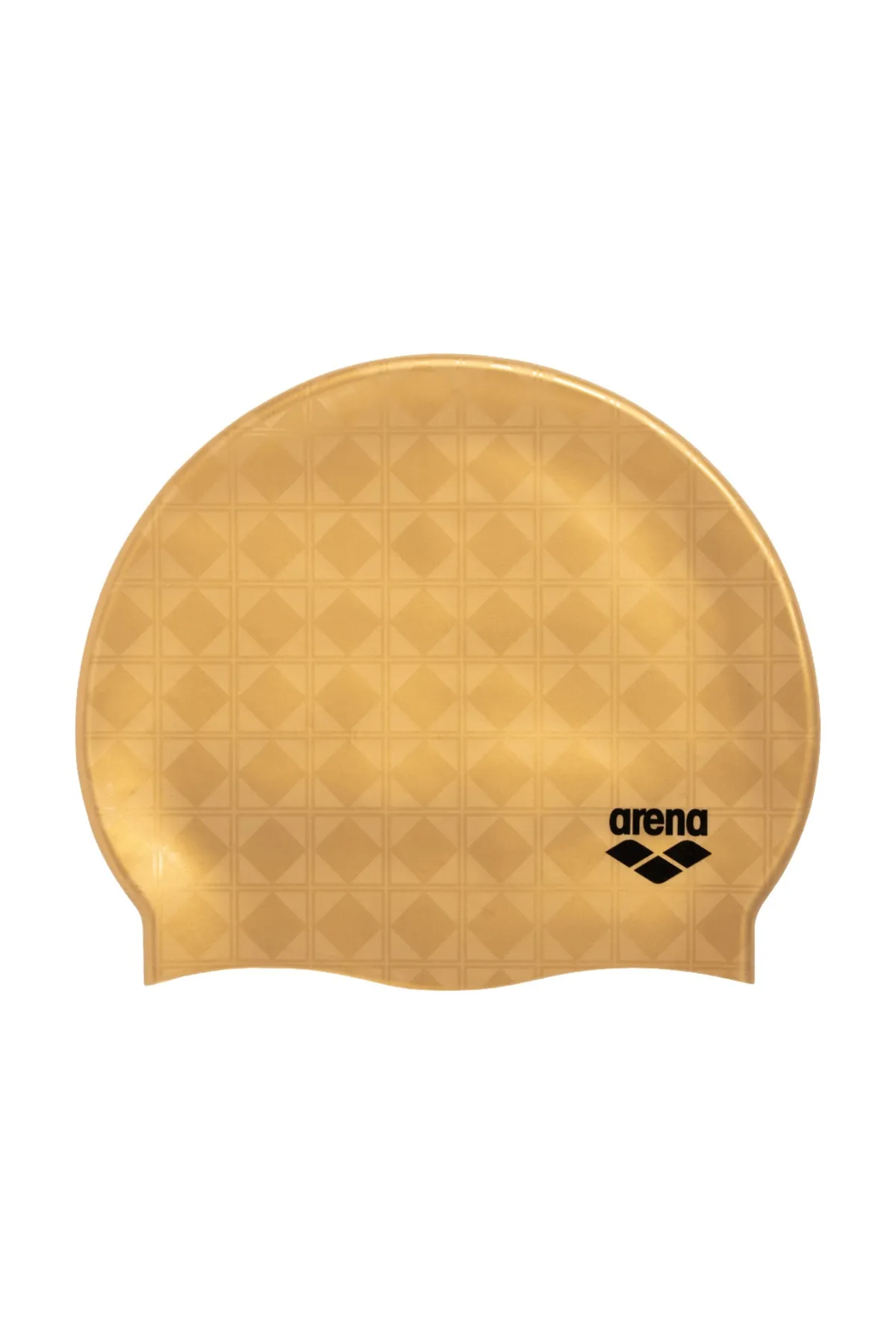 ARENA UNISEX BONE 001463113 Sarı/AltınDYK001463113-400ARENA