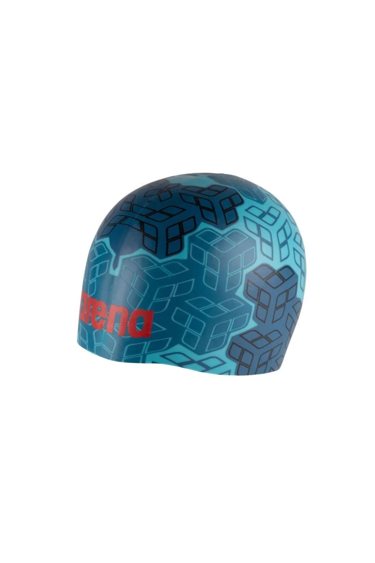ARENA UNISEX BONE 1E774238 MULTICOLORDYKE1E774238-JF100ARENA
