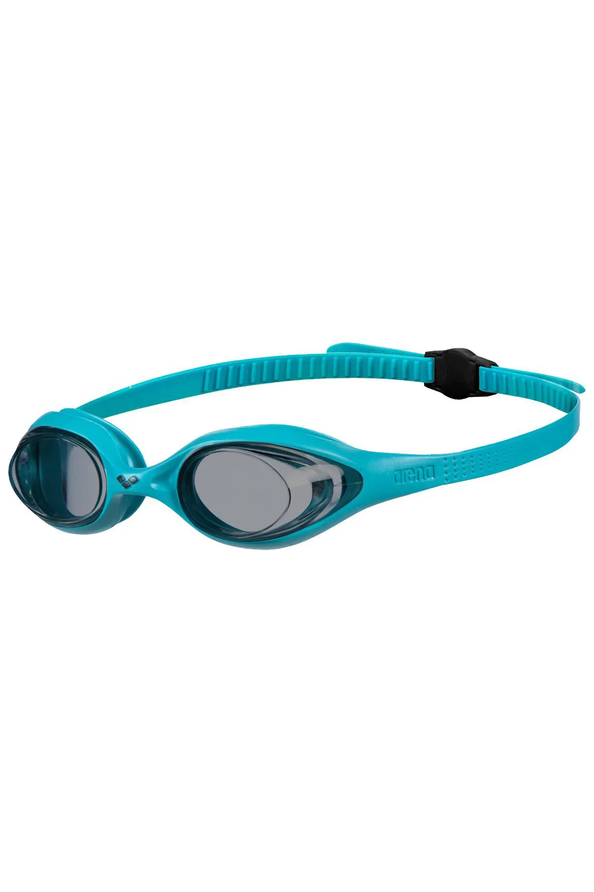 ARENA UNISEX YUZUCU GOZLUGU 000024575 GriDYK000024575-027ARENA