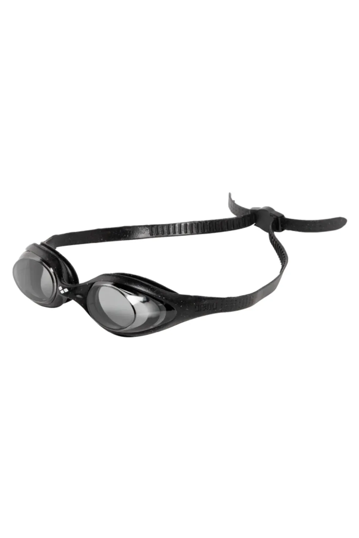 ARENA UNISEX YUZUCU GOZLUGU 000024903 GriDYK000024903-027ARENA