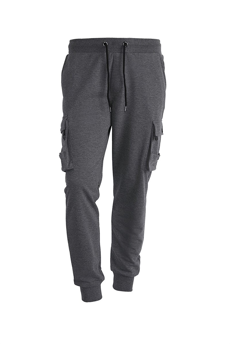 BAD BEAR ERKEK 21.01.16.005 VALENCIA PANT22KETK000390-CDR015BAD BEAR