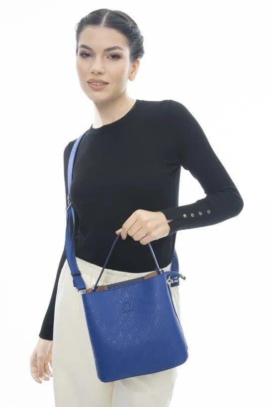 benetton çanta bnt_115723KBNT1157CN-89BENETTON