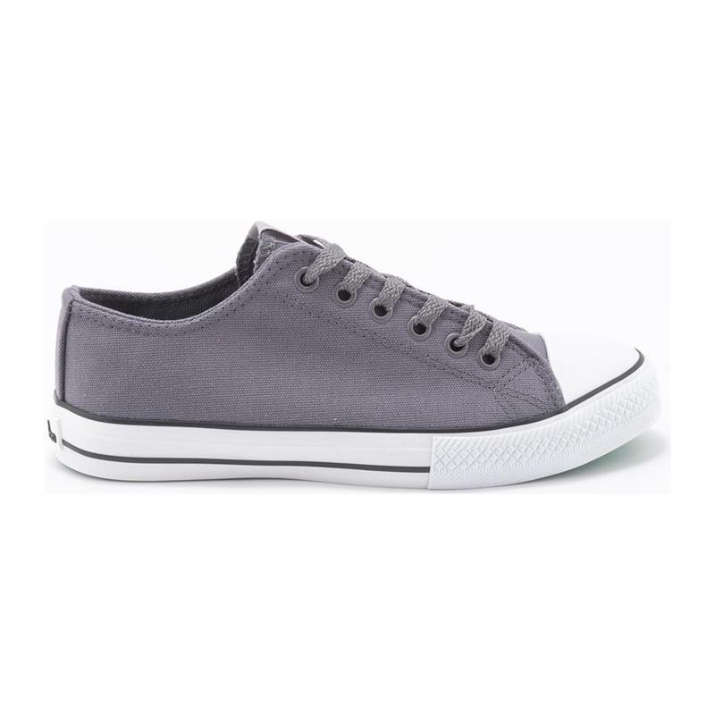 benetton erkek ayakkabı BN-3017721YEAYK99923-0132BENETTON