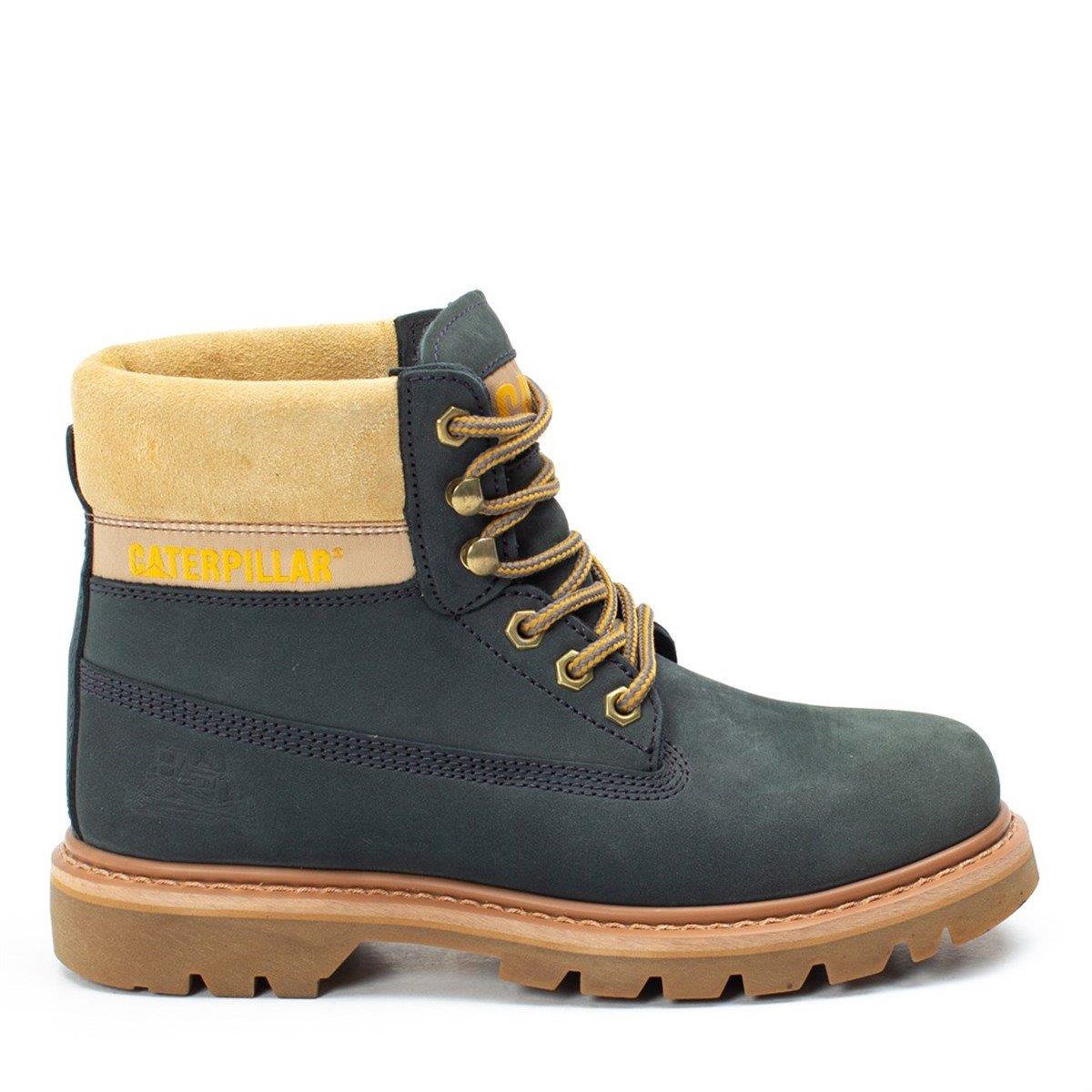 CAT 015M0031 LACİ COLORADO ERKEK BOT14KA22478987-0Cat