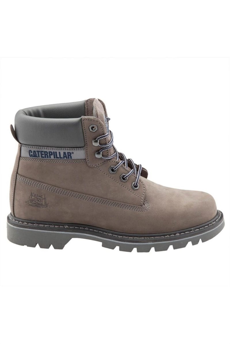 Cat colorada dark grey bot 015G100095DKBAY0000001-33Cat