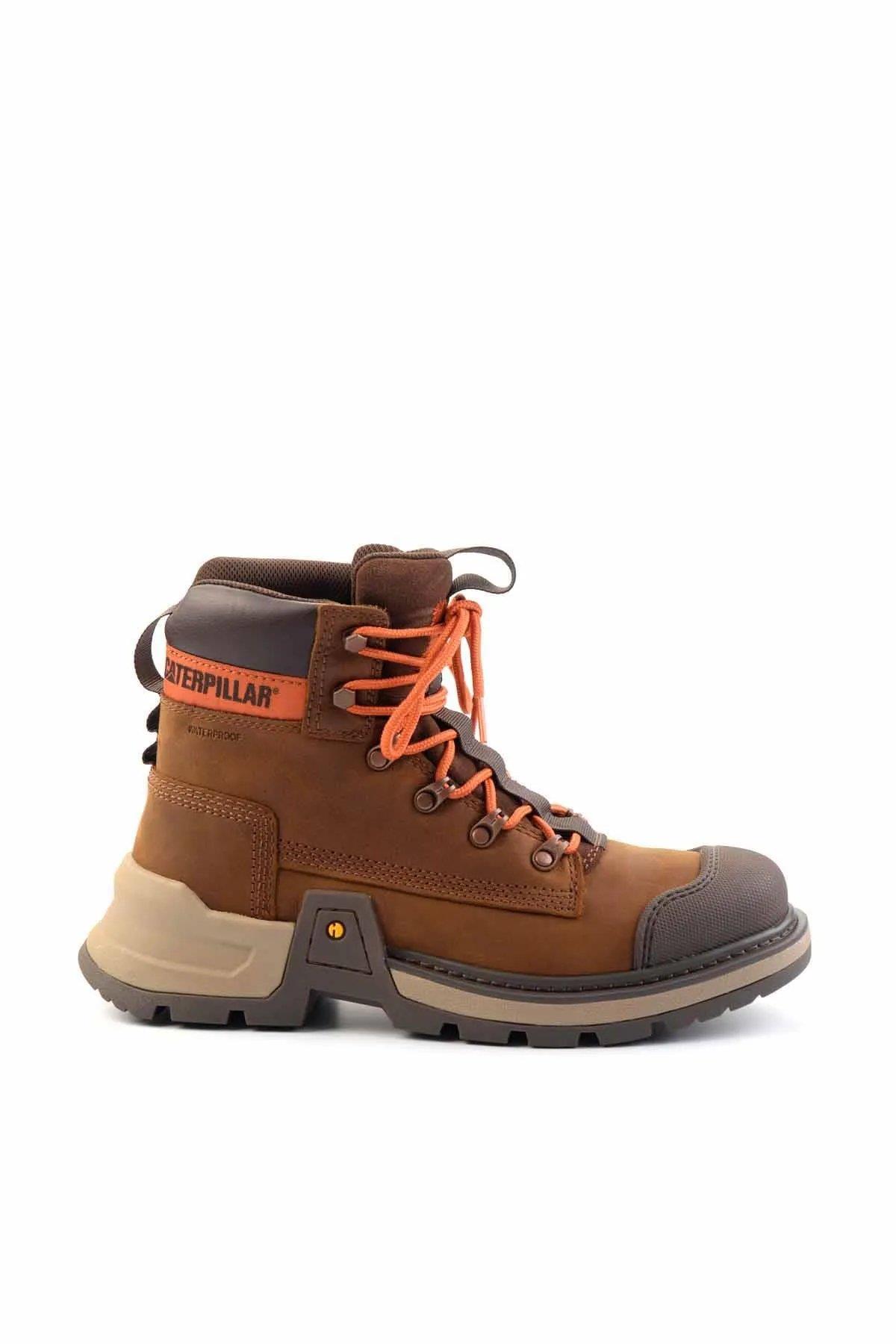 cat erkek colorado expedition wp bot 013M101113 p725823KEAY000095-6464Cat