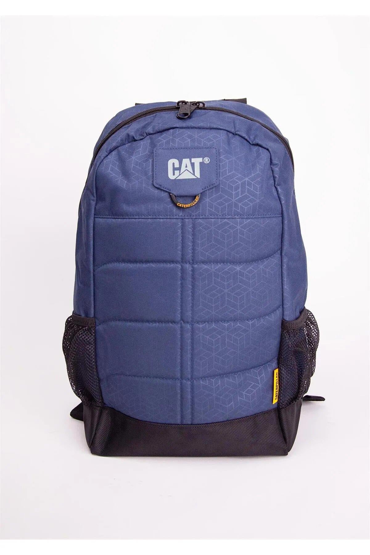 Cat Unisex Çanta 8405623KUAK000013-021Cat