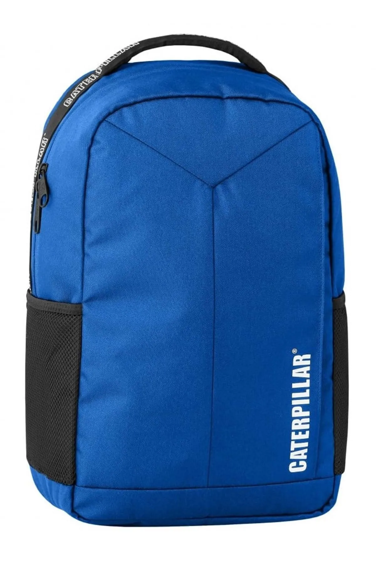 caterpiller unisex çanta 84353 Blue23KUAK000011-DFCHN4CATERPILLAR