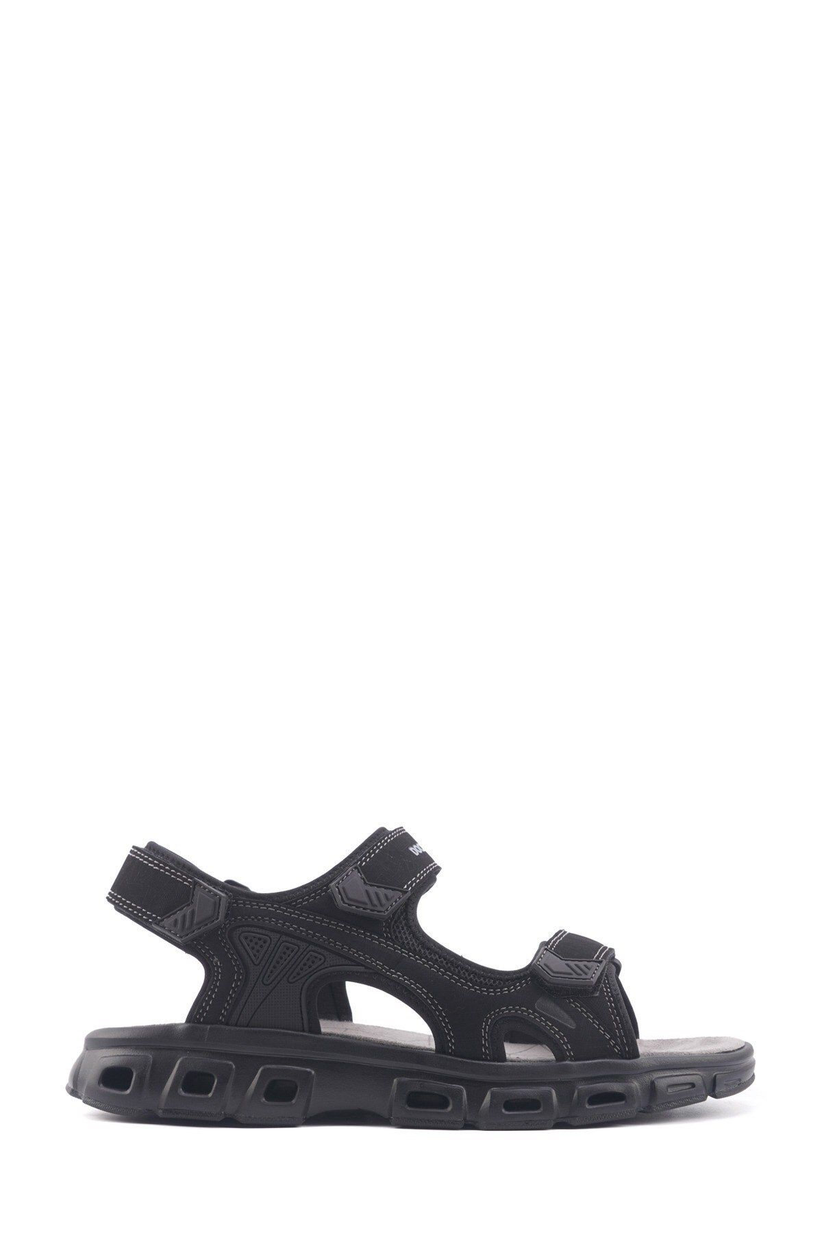 DOCKERS 4M 236810 4FX 101646363 SIYAH24YFLOAYK159-CDR199Dockers