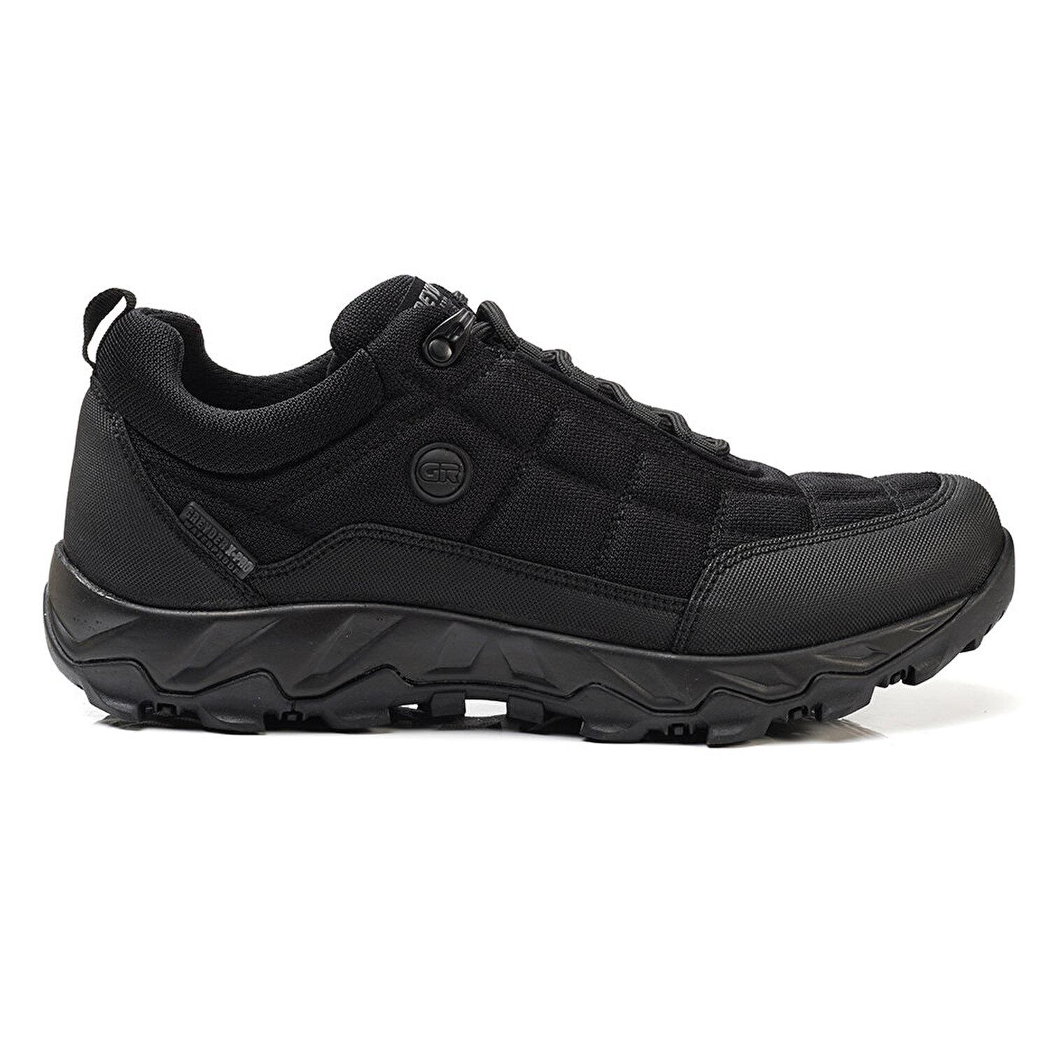 GREYDER 00171 MR SU GECIRMEZ AYK23K1GA00171A-CDR199GREYDER