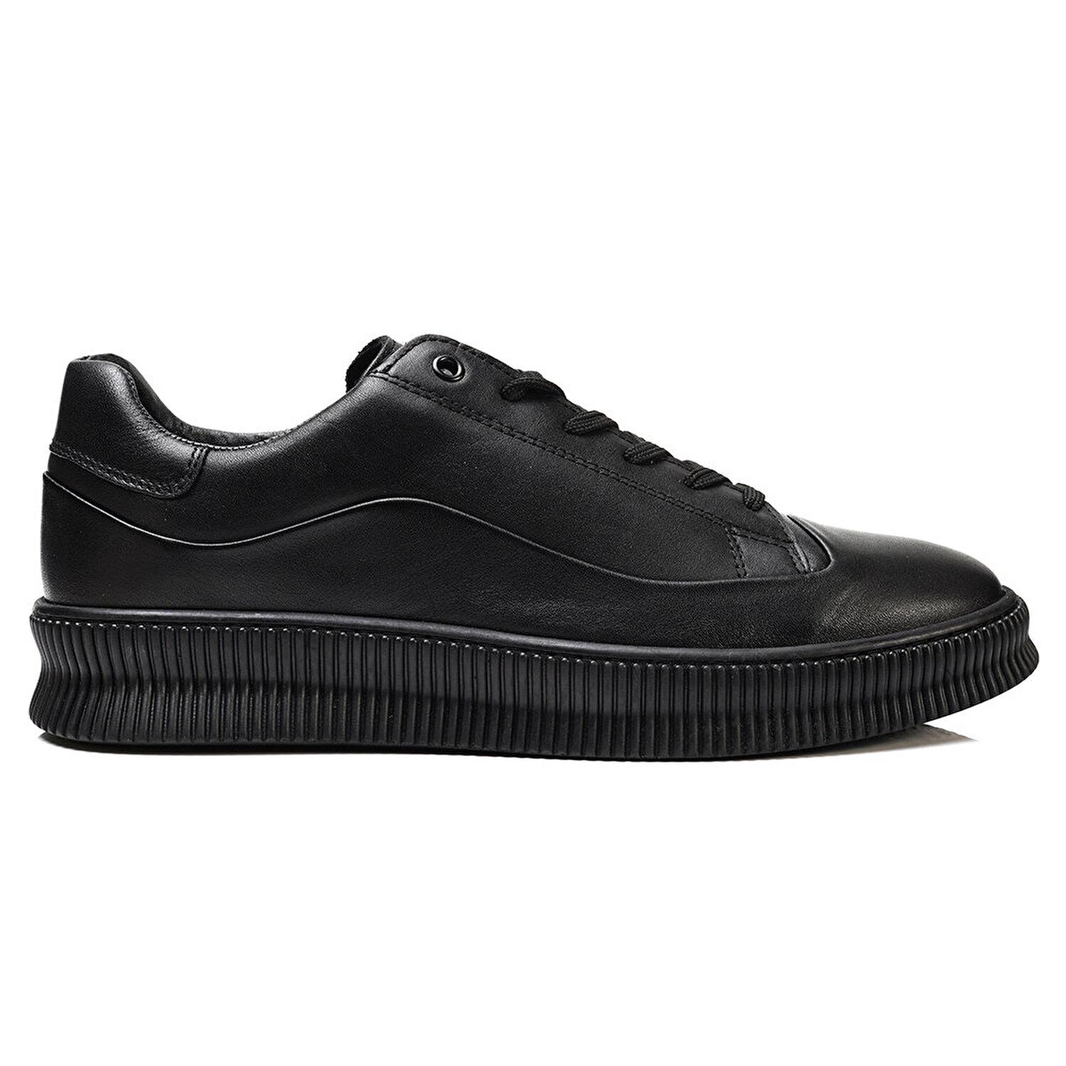 GREYDER 00280 MR TRENDY AYK23K1TA00280A-CDR199GREYDER