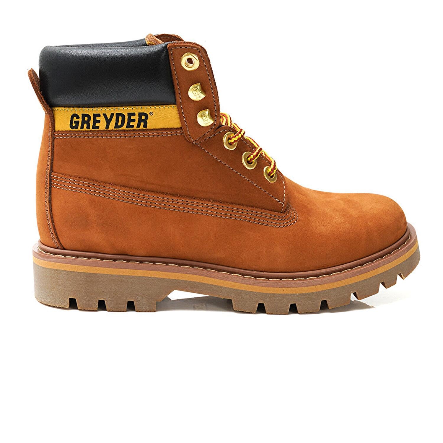 GREYDER 10450 MR BASIC BOT (K)23K1BB10450A-CDR121GREYDER