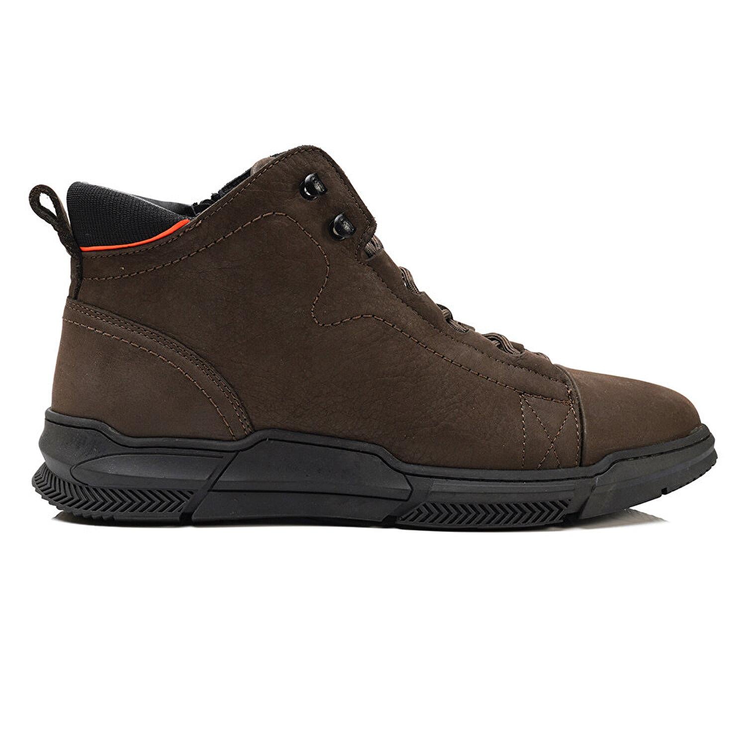 GREYDER 14361N MR CASUAL BOT23K1CB14361N-356GREYDER
