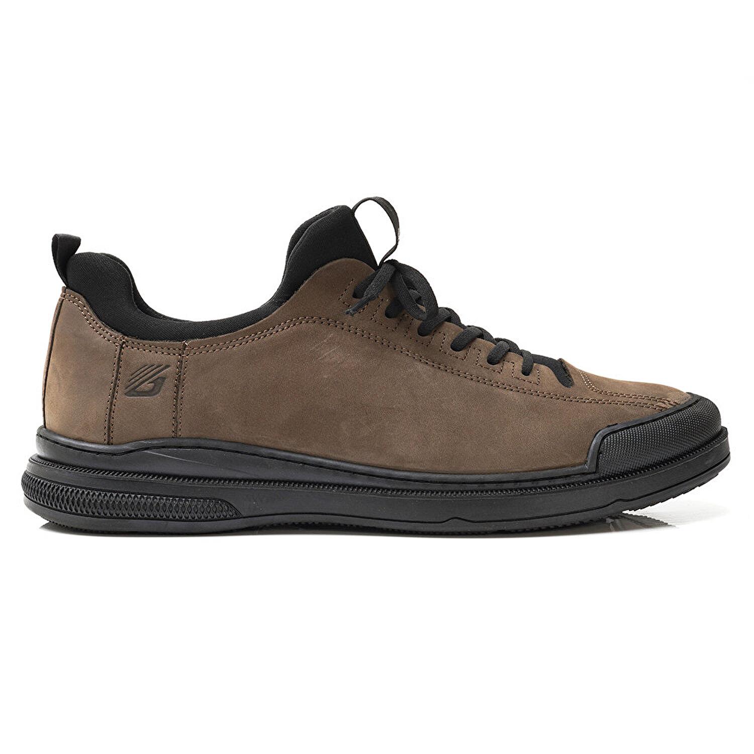 GREYDER 14970 MR TRENDY AYK23K1TA14970A-356GREYDER